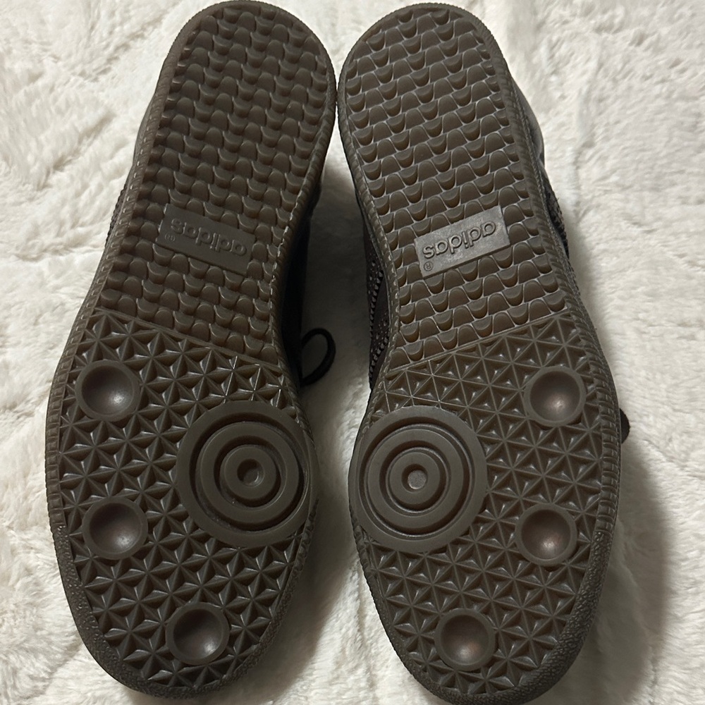 Adidas Samba OG shoes - Picture 10 of 15
